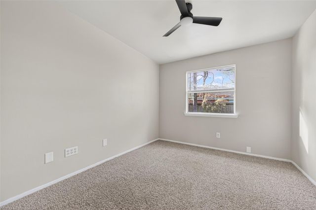 29918 Amarillo Street, Magnolia, TX 77354