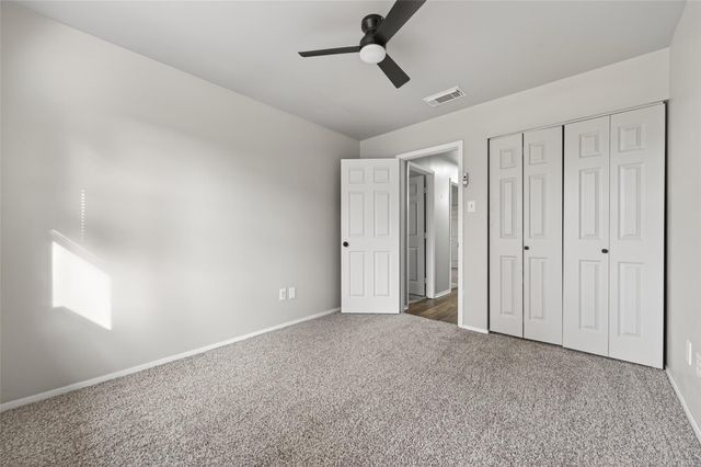 29918 Amarillo Street, Magnolia, TX 77354