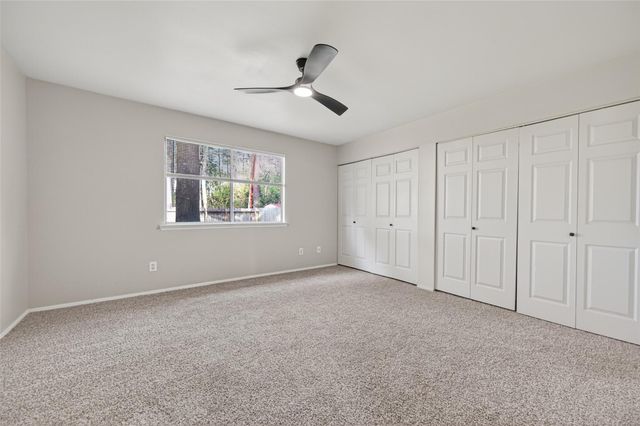 29918 Amarillo Street, Magnolia, TX 77354