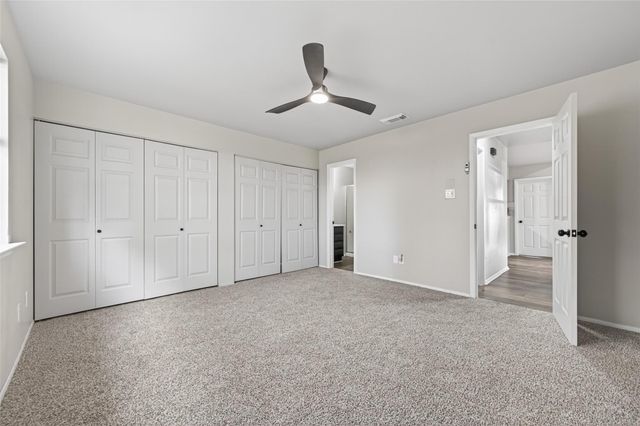 29918 Amarillo Street, Magnolia, TX 77354