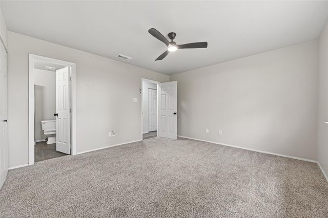 29918 Amarillo Street, Magnolia, TX 77354