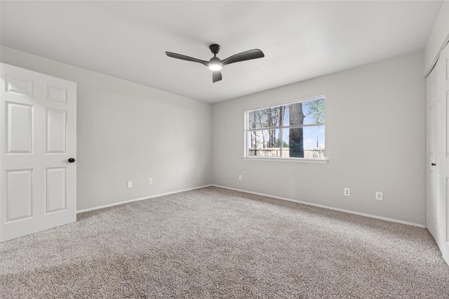 29918 Amarillo Street, Magnolia, TX 77354