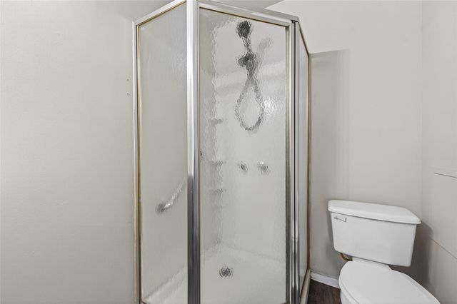 29918 Amarillo Street, Magnolia, TX 77354