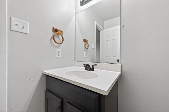 29918 Amarillo Street, Magnolia, TX 77354