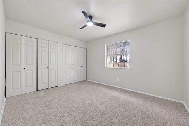 29918 Amarillo Street, Magnolia, TX 77354