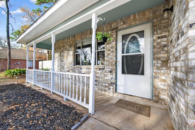 29918 Amarillo Street, Magnolia, TX 77354