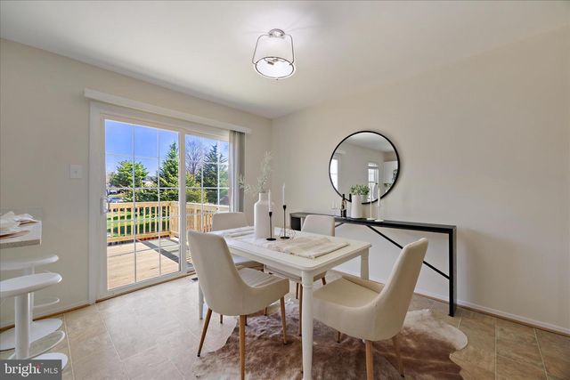 1042 CAPE SPLITT HARBOUR, Pasadena, MD 21122