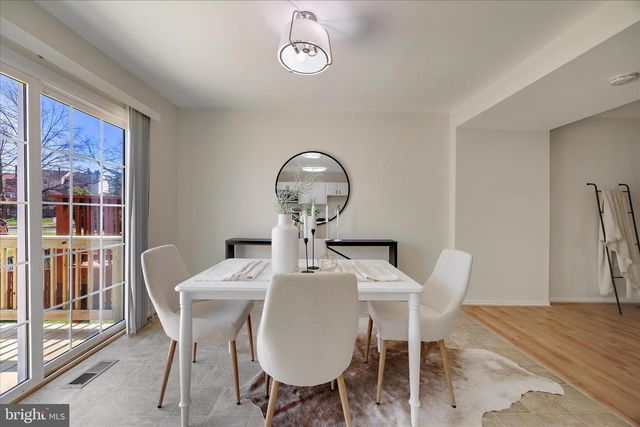 1042 CAPE SPLITT HARBOUR, Pasadena, MD 21122