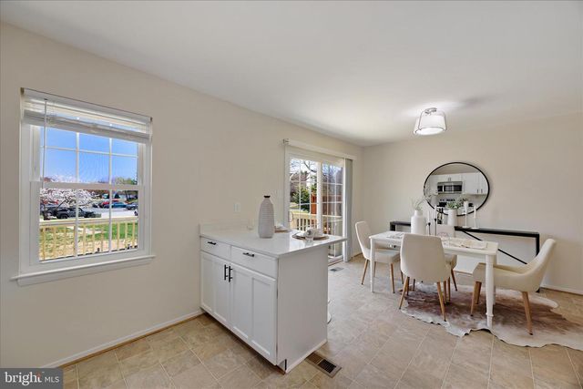 1042 CAPE SPLITT HARBOUR, Pasadena, MD 21122