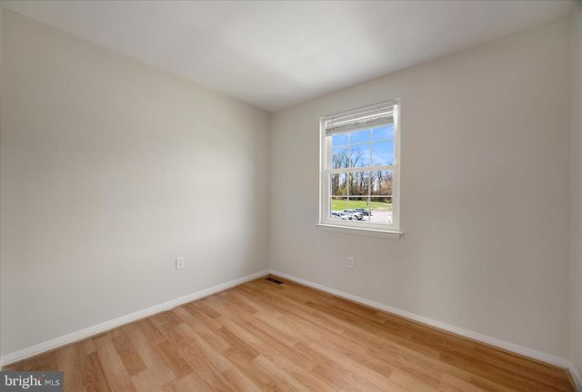 1042 CAPE SPLITT HARBOUR, Pasadena, MD 21122