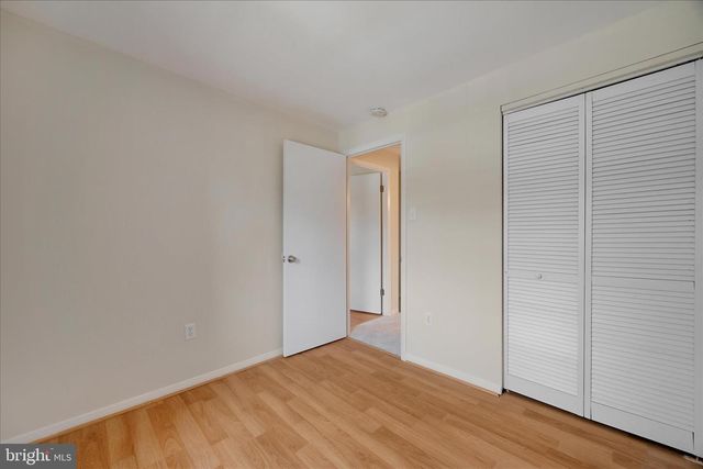 1042 CAPE SPLITT HARBOUR, Pasadena, MD 21122