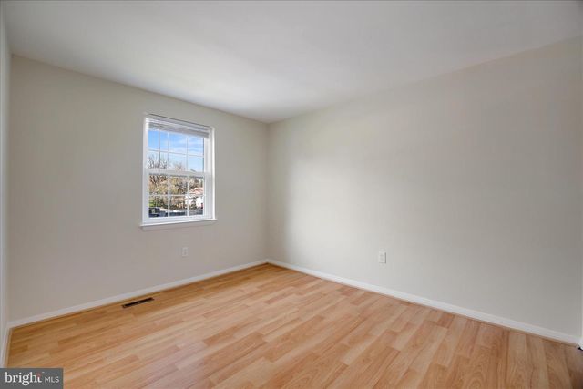 1042 CAPE SPLITT HARBOUR, Pasadena, MD 21122