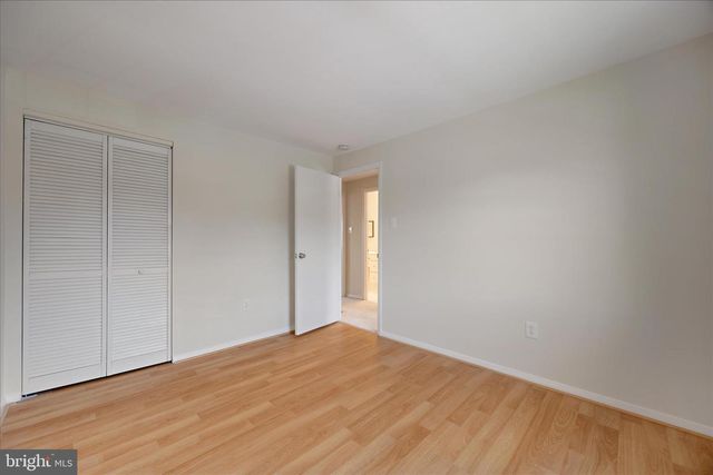 1042 CAPE SPLITT HARBOUR, Pasadena, MD 21122