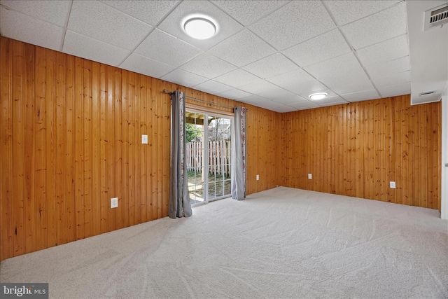 1042 CAPE SPLITT HARBOUR, Pasadena, MD 21122