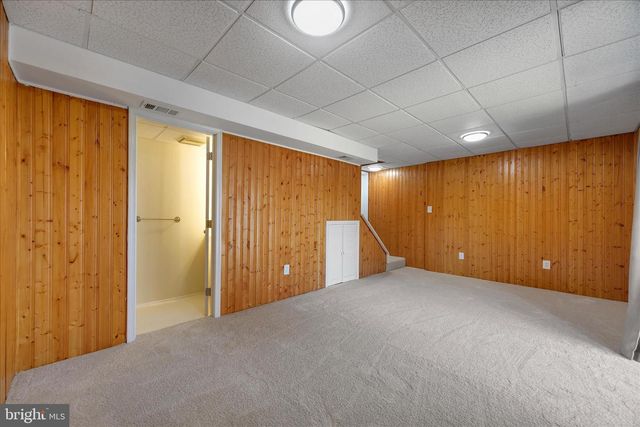 1042 CAPE SPLITT HARBOUR, Pasadena, MD 21122