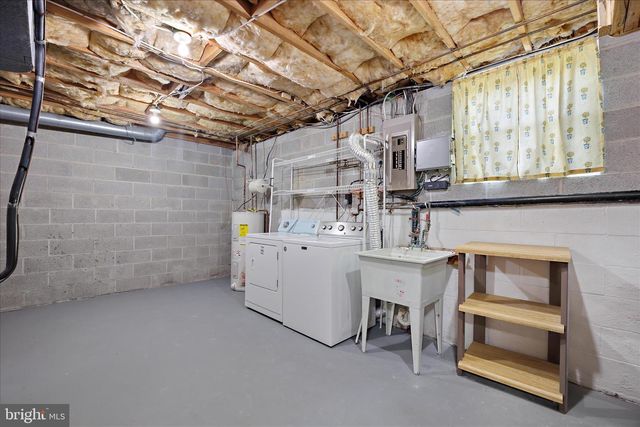 1042 CAPE SPLITT HARBOUR, Pasadena, MD 21122