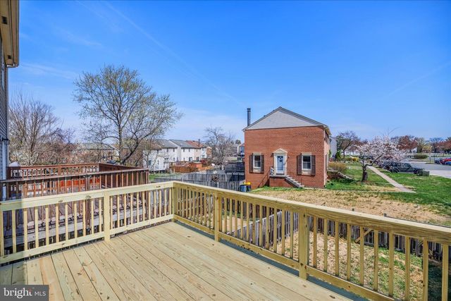 1042 CAPE SPLITT HARBOUR, Pasadena, MD 21122