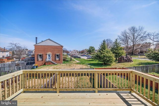 1042 CAPE SPLITT HARBOUR, Pasadena, MD 21122