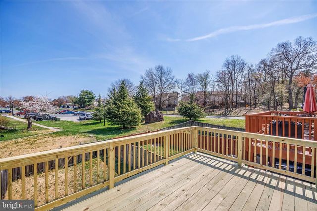 1042 CAPE SPLITT HARBOUR, Pasadena, MD 21122