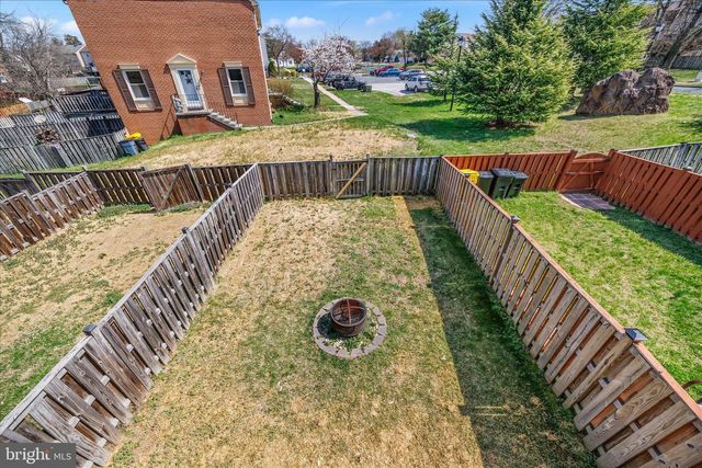 1042 CAPE SPLITT HARBOUR, Pasadena, MD 21122