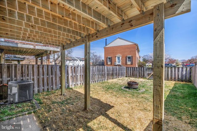 1042 CAPE SPLITT HARBOUR, Pasadena, MD 21122