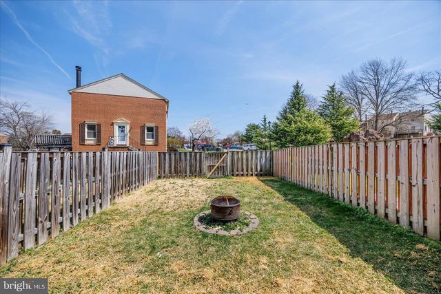 1042 CAPE SPLITT HARBOUR, Pasadena, MD 21122