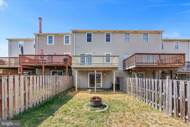 1042 CAPE SPLITT HARBOUR, Pasadena, MD 21122