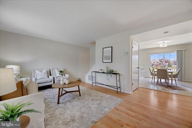 1042 CAPE SPLITT HARBOUR, Pasadena, MD 21122