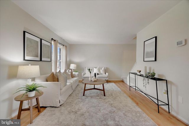 1042 CAPE SPLITT HARBOUR, Pasadena, MD 21122