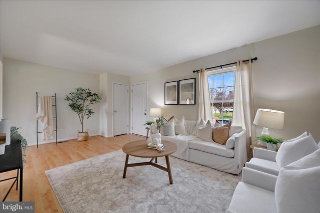 1042 CAPE SPLITT HARBOUR, Pasadena, MD 21122