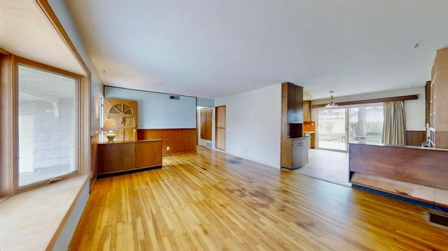 8904 Talisman Dr, Sacramento, CA 95826