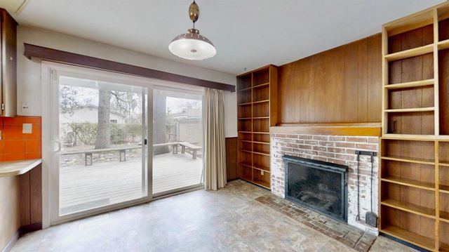 8904 Talisman Dr, Sacramento, CA 95826