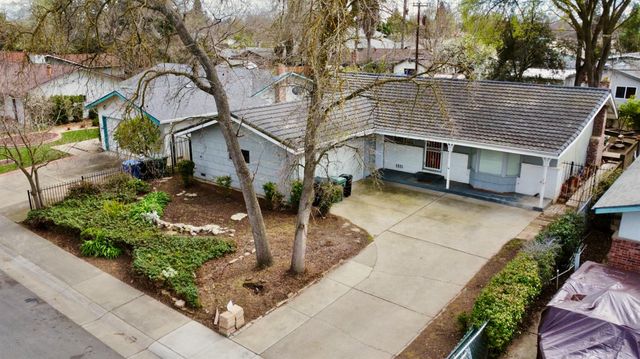 8904 Talisman Dr, Sacramento, CA 95826