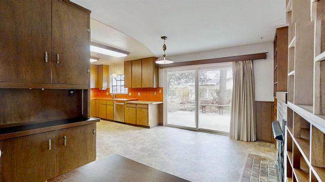 8904 Talisman Dr, Sacramento, CA 95826