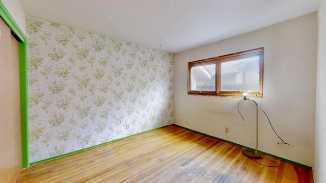 8904 Talisman Dr, Sacramento, CA 95826