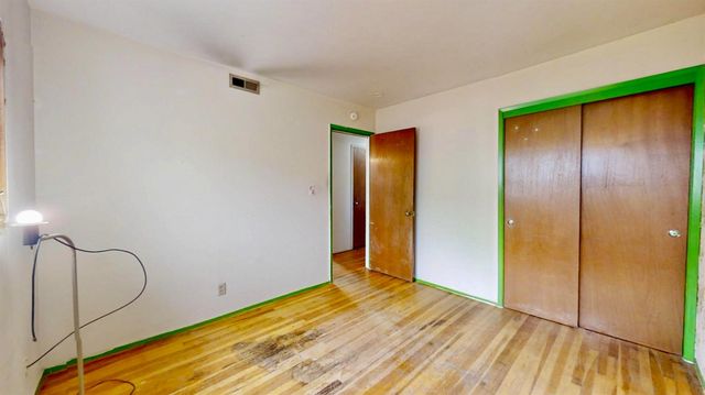 8904 Talisman Dr, Sacramento, CA 95826