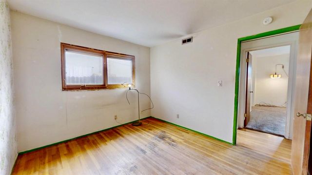 8904 Talisman Dr, Sacramento, CA 95826