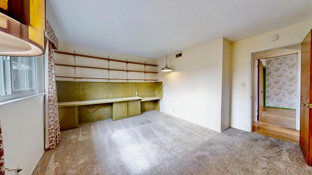 8904 Talisman Dr, Sacramento, CA 95826