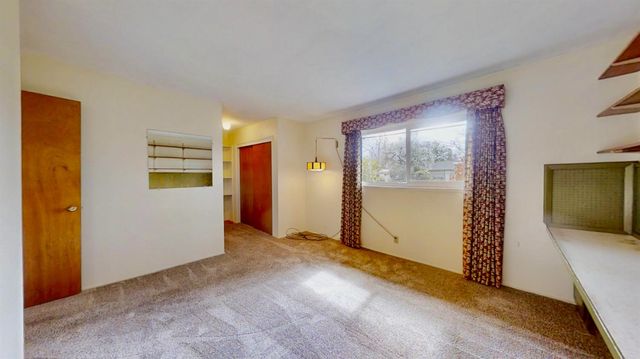 8904 Talisman Dr, Sacramento, CA 95826