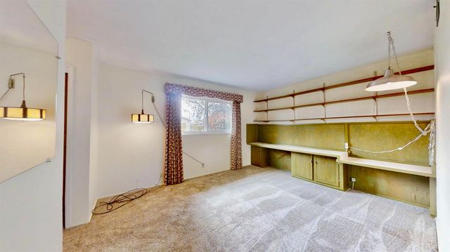 8904 Talisman Dr, Sacramento, CA 95826