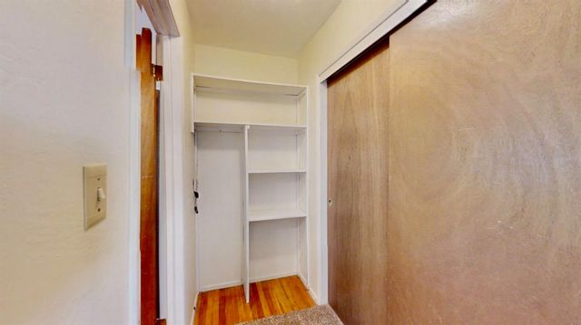 8904 Talisman Dr, Sacramento, CA 95826