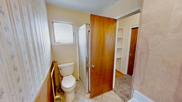 8904 Talisman Dr, Sacramento, CA 95826