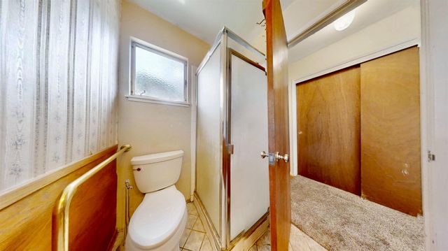 8904 Talisman Dr, Sacramento, CA 95826