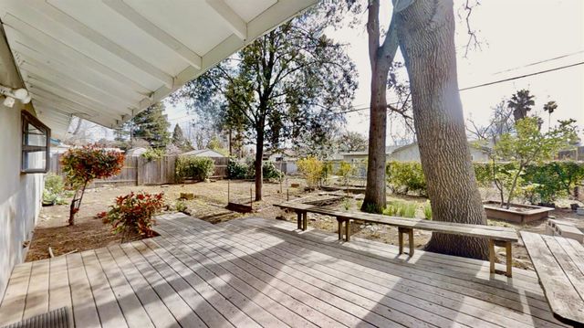 8904 Talisman Dr, Sacramento, CA 95826