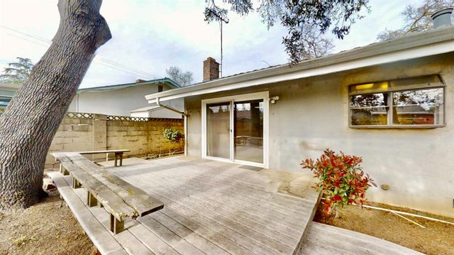 8904 Talisman Dr, Sacramento, CA 95826