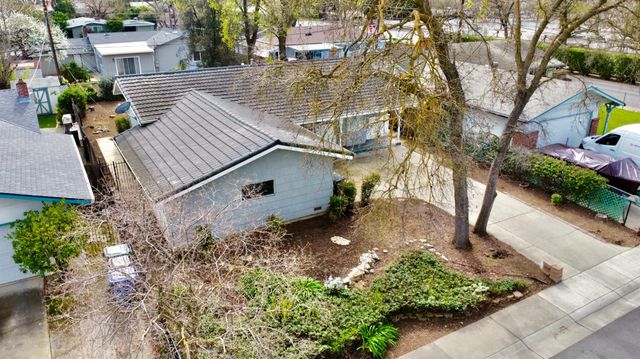 8904 Talisman Dr, Sacramento, CA 95826