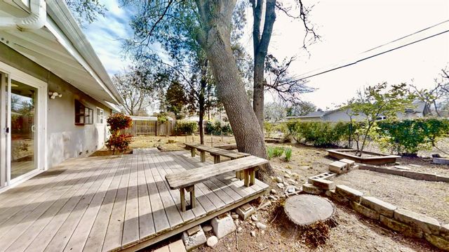 8904 Talisman Dr, Sacramento, CA 95826