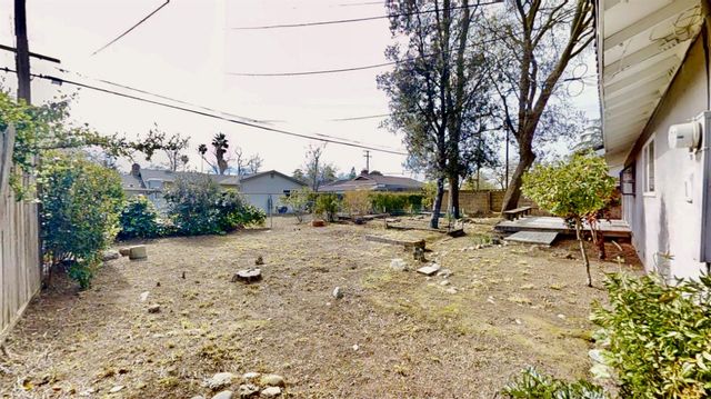 8904 Talisman Dr, Sacramento, CA 95826