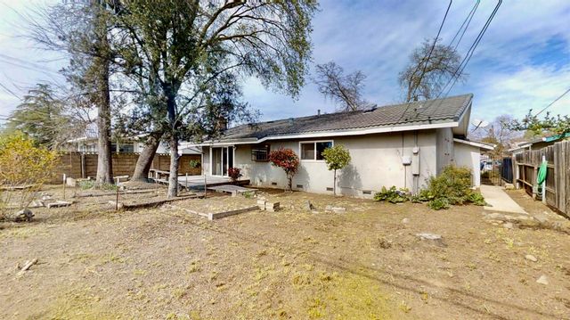 8904 Talisman Dr, Sacramento, CA 95826