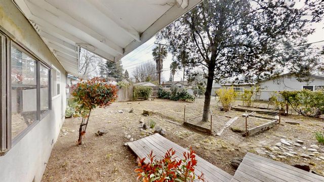 8904 Talisman Dr, Sacramento, CA 95826